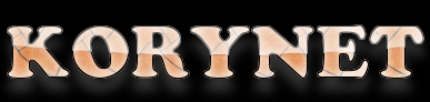 Korynet